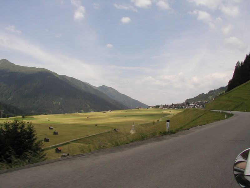 Click to see next picture