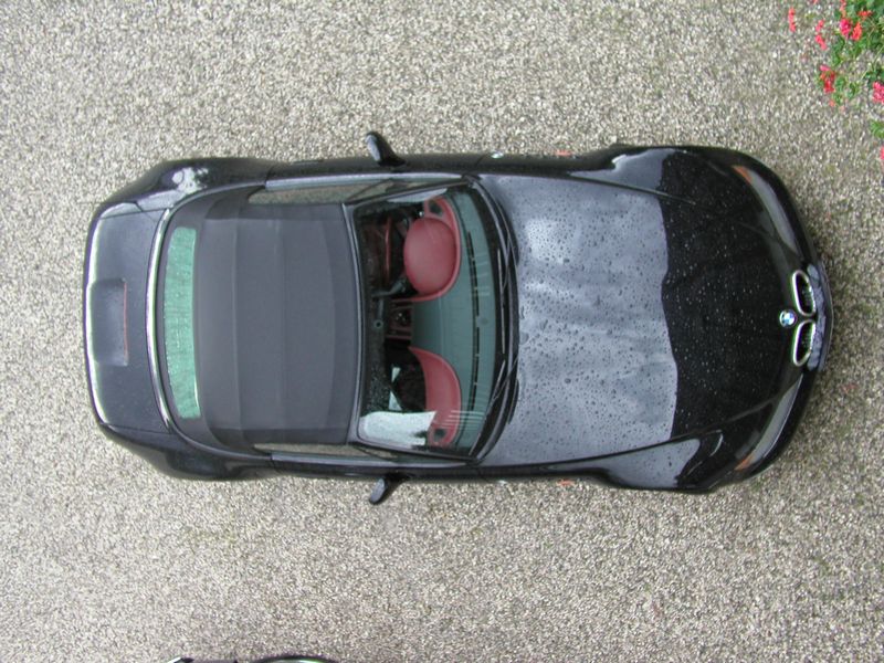 Click to see next picture
