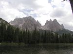 Click to see big picture (800x600 pixels; 62 KB))