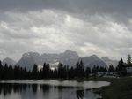 Click to see big picture (800x600 pixels; 44 KB))