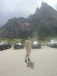 Click to see big picture (600x800 pixels; 63 KB))