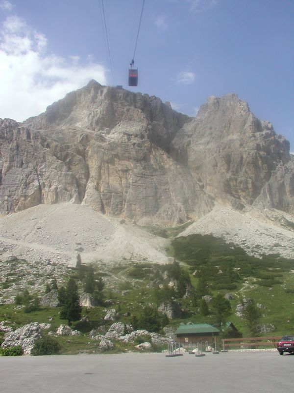 Click to see next picture