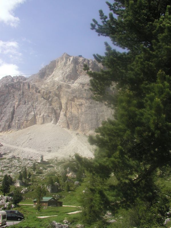 Click to see next picture