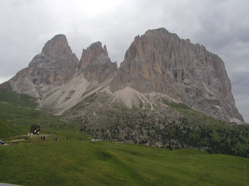 Click to see next picture