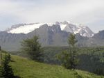 Click to see big picture (800x600 pixels; 63 KB))
