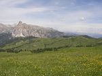 Click to see big picture (800x600 pixels; 87 KB))