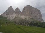 Click to see big picture (800x600 pixels; 65 KB))