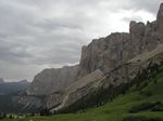 Click to see big picture (800x600 pixels; 56 KB))