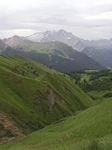 Click to see big picture (600x800 pixels; 64 KB))