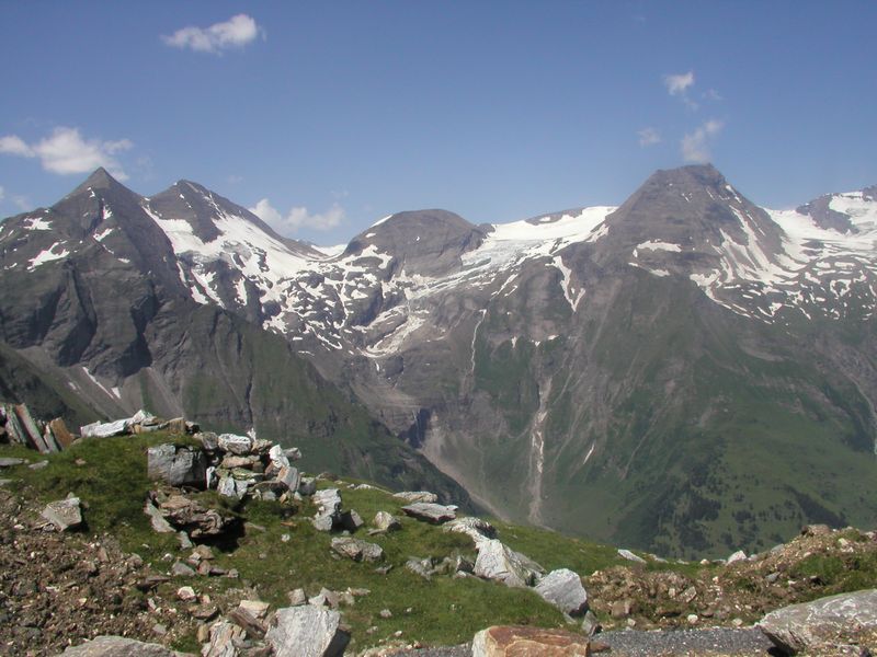 Click to see next picture