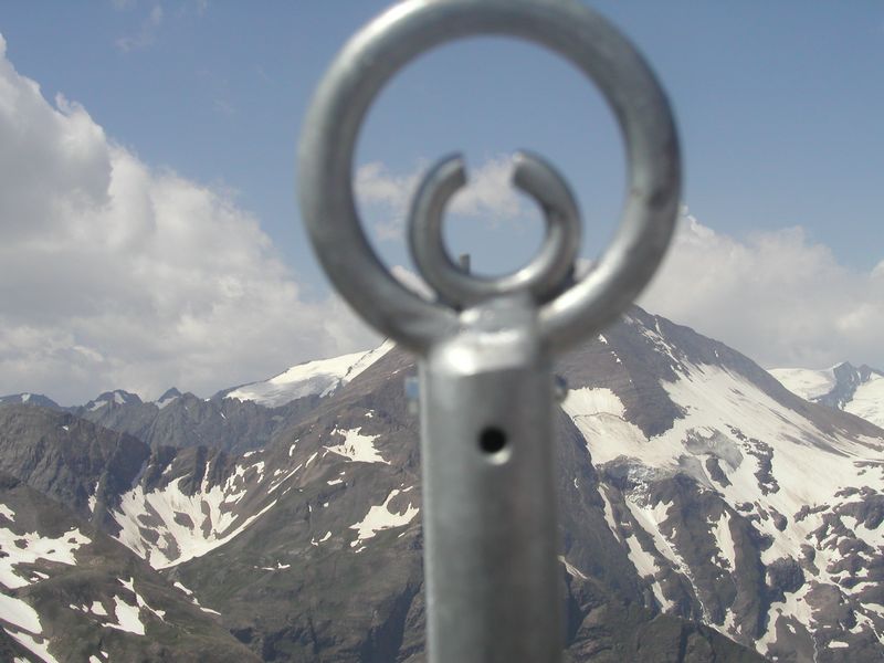 Click to see next picture