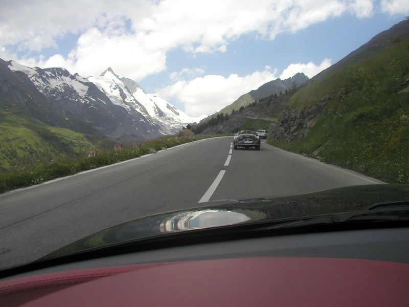 Click to see next picture