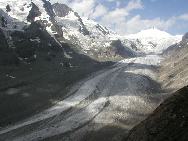 Click to see next picture