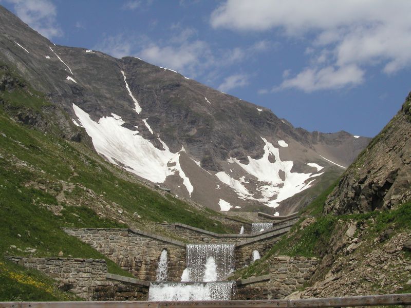 Click to see next picture