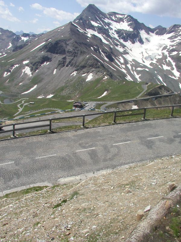 Click to see next picture