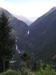 Click to see big picture (600x800 pixels; 65 KB))