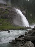 Click to see big picture (600x800 pixels; 81 KB))