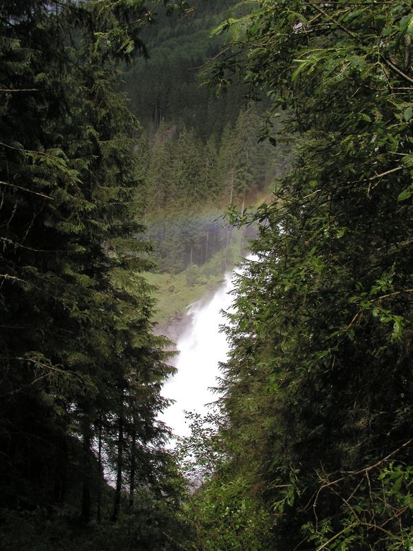 Click to see next picture