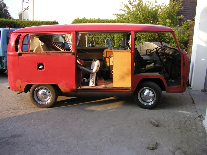 Click to see next picture