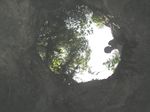 Click to see big picture (800x600 pixels; 72 KB))