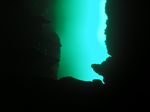 Click to see big picture (800x600 pixels; 31 KB))