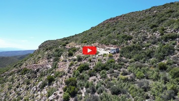 2 Lawsons Pass