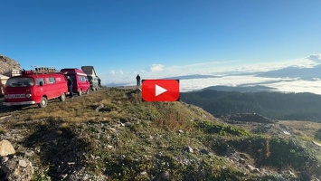 3-heliodrom-nachtplatz