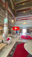 Hotel Rabat