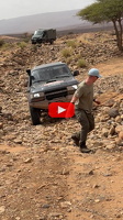 LandCruiser