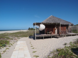 P5085461