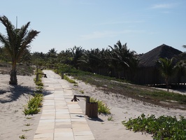 P5085463