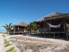 P5085466