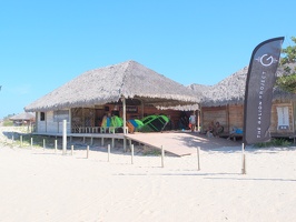 P5085482