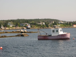 IMG 6506