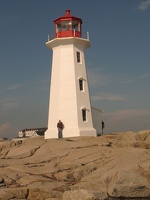 IMG 6518