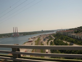 IMG 6542