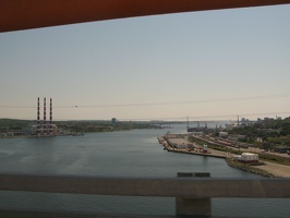 IMG 6545