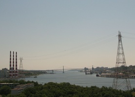 IMG 6549