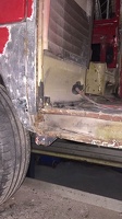 IMG 4880