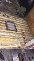 IMG 4941