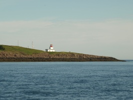 P7102365