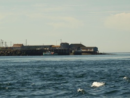 P7102366