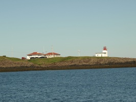 P7102367