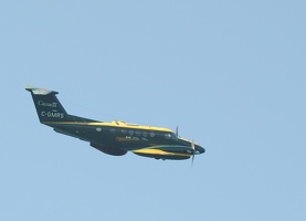 P7102395