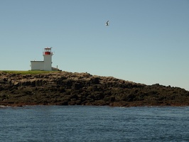 P7102407