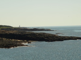 P7102421