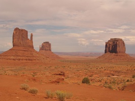 IMG 7689