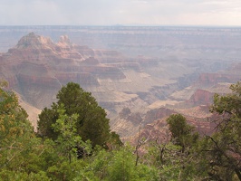 IMG 7743