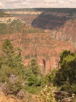 IMG 7744