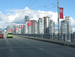 IMG 0538
